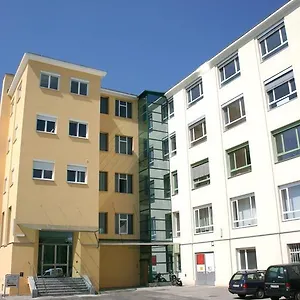 Workbase Wien