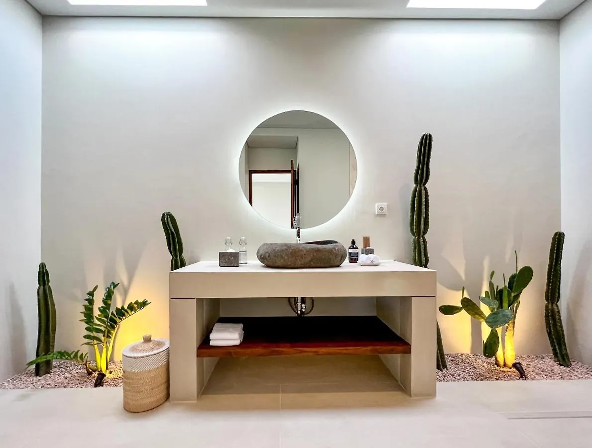 Hotel Kalia Bingin - Adult Only Uluwatu