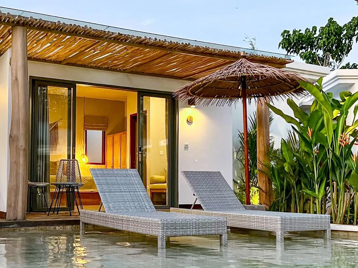 Hotel Kalia Bingin - Adult Only Uluwatu 3*,  Indonesia