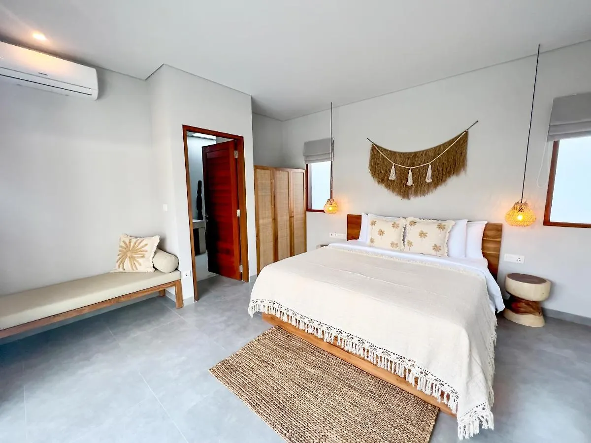 Hotel Kalia Bingin - Adult Only Uluwatu