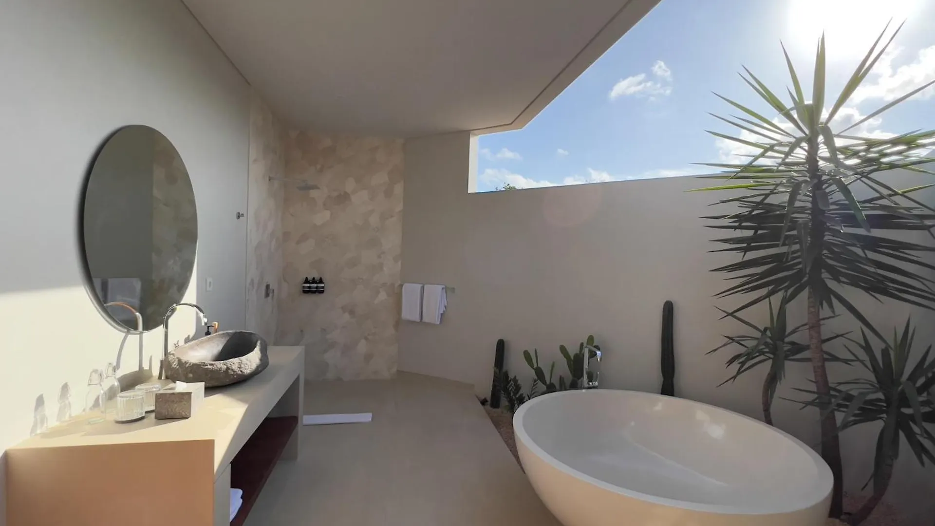 Hotel Kalia Bingin - Adult Only Uluwatu