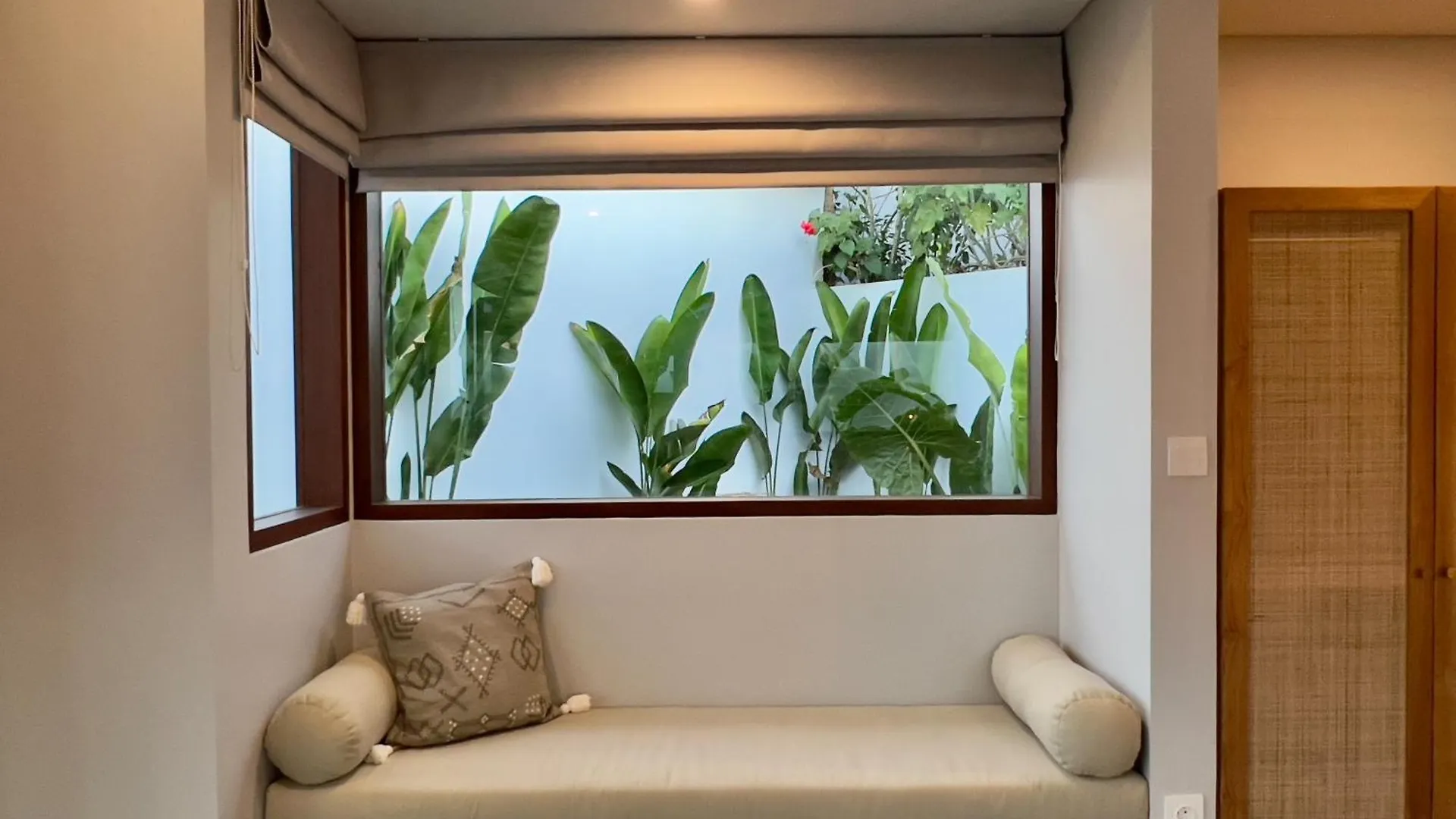Hotel Kalia Bingin - Adult Only Uluwatu